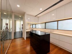 Dunearn Estate (D11), Detached #566335311